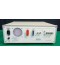Video Signal Generator